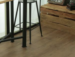 Green Floor Master Trend